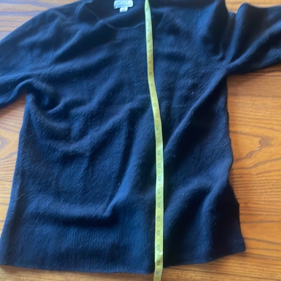 Super soft - Picture 3 of 3